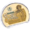 Picture of  Hasmandira Bleach Cheese 400 g