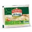 Picture of Muratbey Dil Cheese 200g