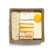 Picture of Ariste Cheese Plate 250 G