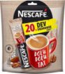 Picture of Nescafe 2 in 1 20 Giant Economic Package 20 x 10g 