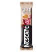 Picture of Nescafe 2 in 1 20 Giant Economic Package 20 x 10g 