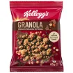 Picture of Kelloggs Granola Chocolate & Hazelnut 60 g