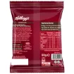 Picture of Kelloggs Granola Chocolate & Hazelnut 60 g