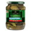 Picture of Kemal Kukrer Cucumber Pickle 650 g