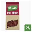 Picture of Knorr Chili Pepper 65g