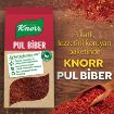 Picture of Knorr Chili Pepper 65g