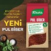 Picture of Knorr Chili Pepper 65g