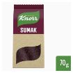 Picture of Knorr Sumac 70g