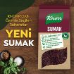 Picture of Knorr Sumac 70g