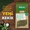 Picture of Knorr Thyme 20g
