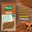 Picture of Knorr Cinnamon 40g