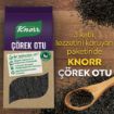 Picture of Knorr Black Seeds 60G