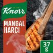 Picture of Knorr Grill Mix 37g