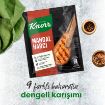 Picture of Knorr Grill Mix 37g