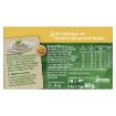 Picture of Knorr Chicken Broth Bouillon 6 Pieces 60g