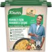 Picture of Knorr Seasoning Potato Seasoning for Breakfast 75 g