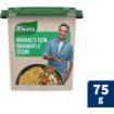 Picture of Knorr Seasoning Potato Seasoning for Breakfast 75 g