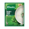 Picture of Knorr Creamy Chicken Soup 65g