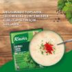 Picture of Knorr Creamy Chicken Soup 65g