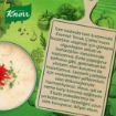 Picture of Knorr Creamy Chicken Soup 65g