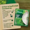 Picture of Knorr Creamy Chicken Soup 65g