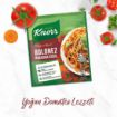 Picture of Knorr Bolognese Pasta Sauce 45g