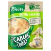 Picture of Knorr Quick Soup Cream of Mushroom 19 G