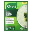 Picture of Knorr Creamy Broccoli Soup 70 G