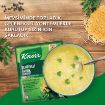Picture of Knorr Noodle Chicken Soup 51g