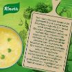 Picture of Knorr Noodle Chicken Soup 51g