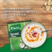 Picture of Knorr Tripe Soup 63g