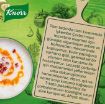 Picture of Knorr Tripe Soup 63g