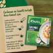 Picture of Knorr Tripe Soup 63g