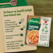 Picture of Knorr Tarhana Soup 74g