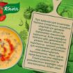 Picture of Knorr Tarhana Soup 74g