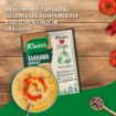 Picture of Knorr Tarhana Soup 74g