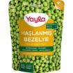 Picture of Yayla Boiled Green Peas 700 gr