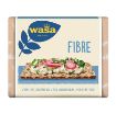 Picture of Wasa Fiber Rye Crispbread Crackers 230g