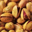 Picture of Tadim Roasted Pistachios 180g