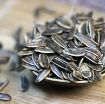 Picture of Tadim Sunflower Seeds 180 g