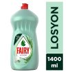 Picture of Fairy Lotion 1500 ml