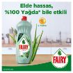 Picture of Fairy Lotion 1500 ml
