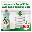 Picture of Fairy Lotion 1500 ml