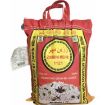 Picture of Zarrin Mehr 1121 Basmati Rice 5 kg