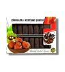 Picture of Chocolate Candied Chestnut 280 G