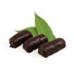 Picture of Chocolate Candied Chestnut 280 G