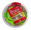 Picture of Haribo Favori Mix - (20 g x 50 packs) 