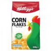Picture of Kellogg's Corn Flakes Cereal 650G