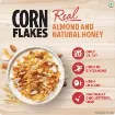 Picture of Kellogg's Corn Flakes Cereal 650G