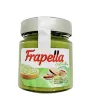 Picture of Frapella Pistachio Cream 220g